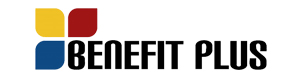 benefit-logo