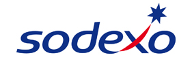 sodexo-logo