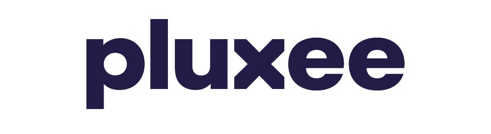 pluxee 3
